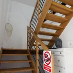 Stodoly Nad Jeziorem Niebo I Ziemia فيلة Mikorzyn (Konin)