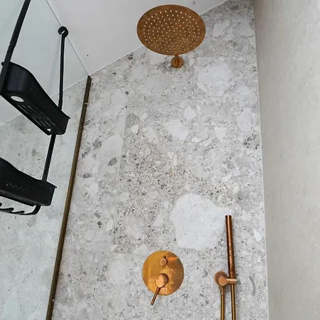 Boskata & Wellness Slesin Mikorzyn (Konin)