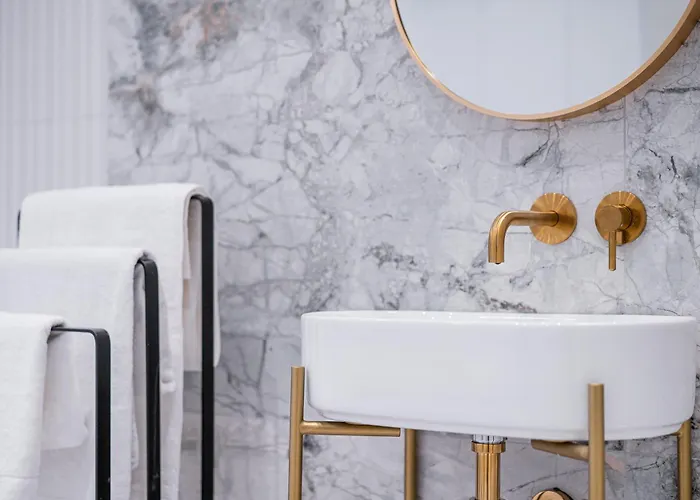 فيلة Stodoly Nad Jeziorem Niebo I Ziemia *