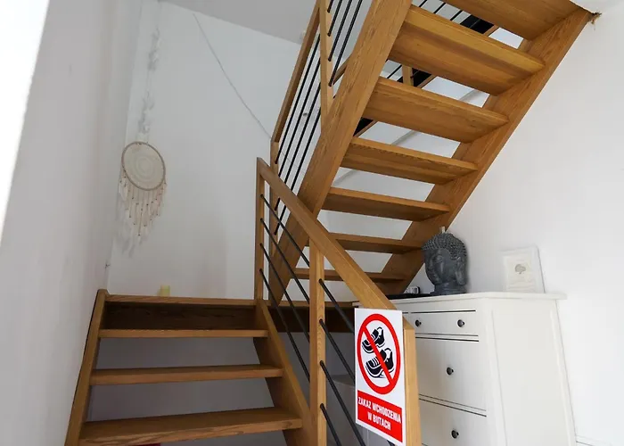 Stodoly Nad Jeziorem Niebo I Ziemia فيلة Mikorzyn (Konin)