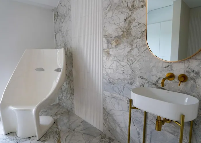 فيلة Stodoly Nad Jeziorem Niebo I Ziemia Mikorzyn (Konin)