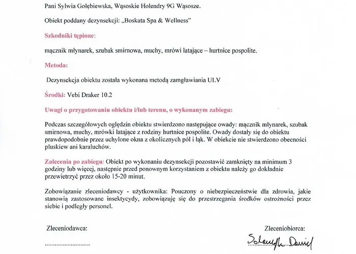 Stodoly Nad Jeziorem Niebo I Ziemia * Mikorzyn (Konin)